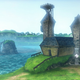 Illustration for article titled Latest Official Batch of iHyrule Warriors/i Screens